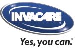 INVACARE