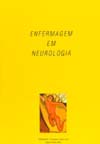 Enfermagem Em Neurologia