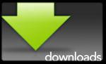 downloads