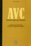 avc100.jpg