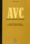 avc100.jpg