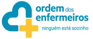 ordem